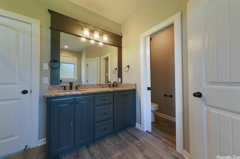 37 Shadow Creek Cir, Austin, AR 72007 photo 36