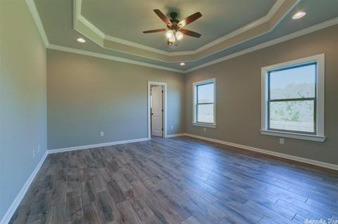 37 Shadow Creek Cir, Austin, AR 72007 photo 31