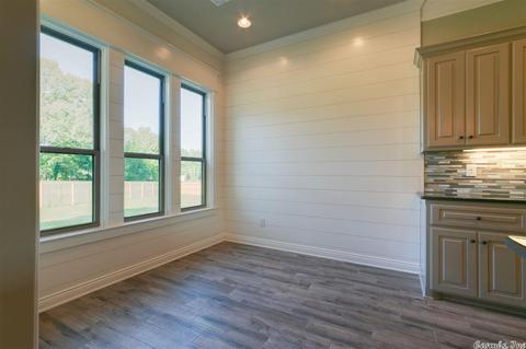 37 Shadow Creek Cir, Austin, AR 72007 photo 27
