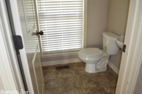 49 Mountain Vis, Alexander, AR 72002 photo 6