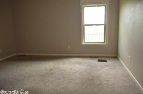 49 Mountain Vis, Alexander, AR 72002 photo 9