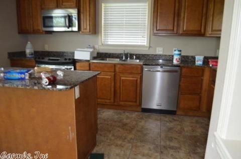 49 Mountain Vis, Alexander, AR 72002 photo 5