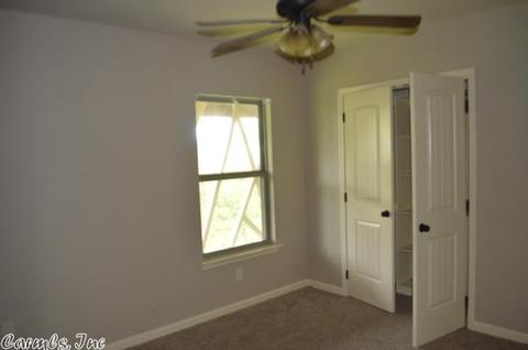 49 Mountain Vis, Alexander, AR 72002 photo 15