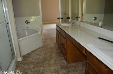 49 Mountain Vis, Alexander, AR 72002 photo 12