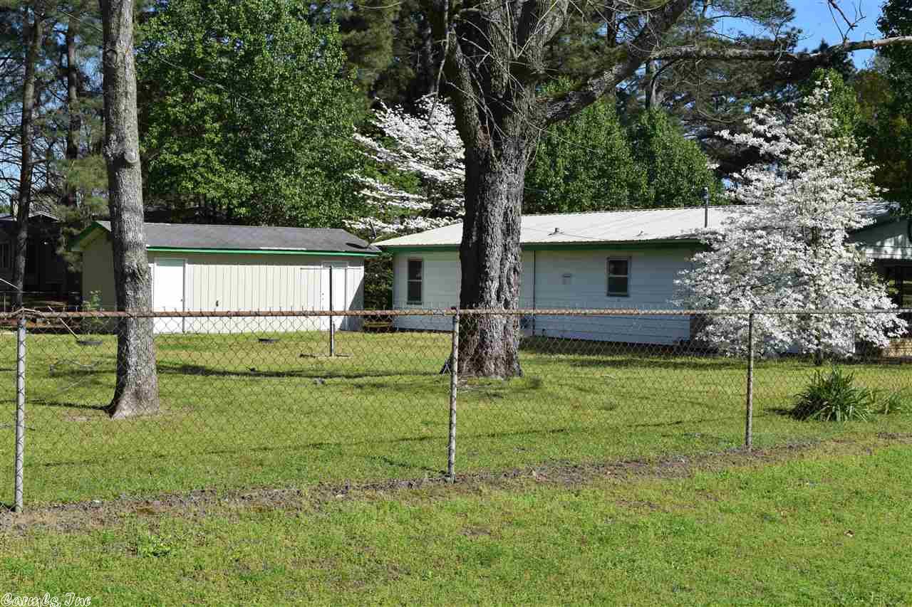 101 Circle Dr, Augusta, AR 72006 photo 4