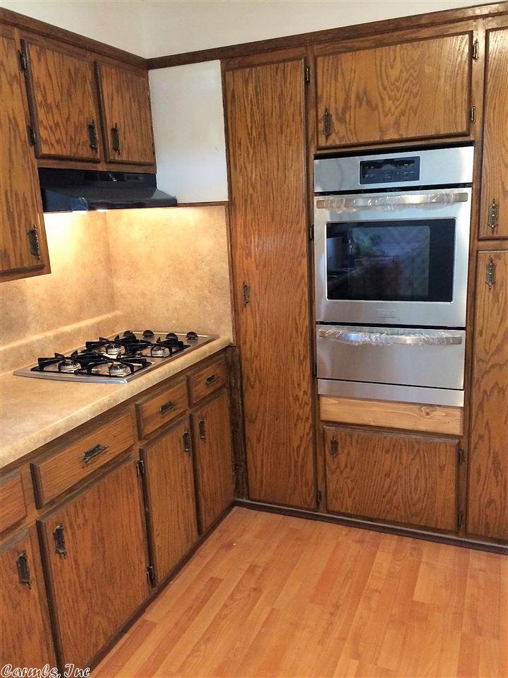 101 Circle Dr, Augusta, AR 72006 photo 10