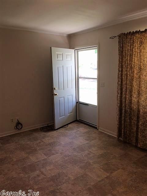 101 Circle Dr, Augusta, AR 72006 photo 7