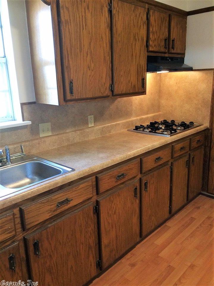 101 Circle Dr, Augusta, AR 72006 photo 8