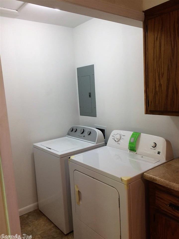 101 Circle Dr, Augusta, AR 72006 photo 12