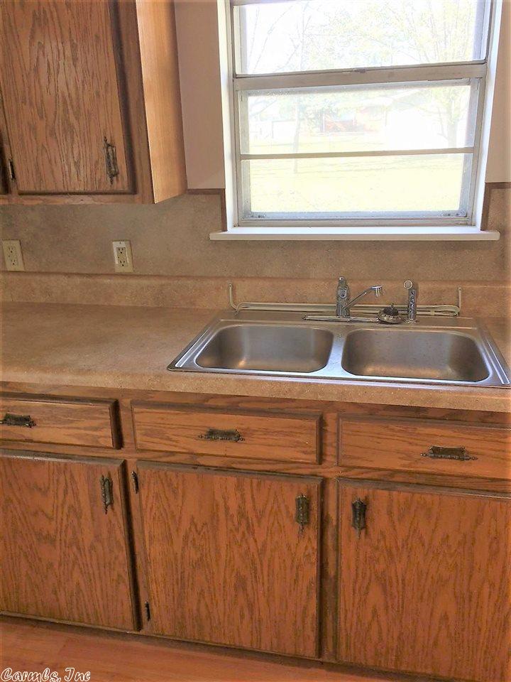101 Circle Dr, Augusta, AR 72006 photo 9