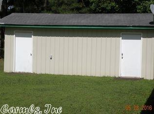 101 Circle Dr, Augusta, AR 72006 photo 5