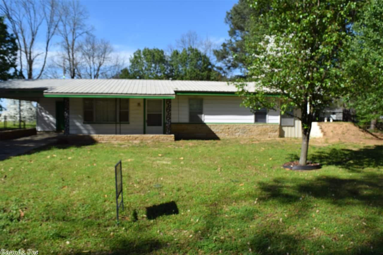 101 Circle Dr, Augusta, AR 72006 photo 2