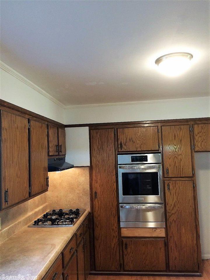 101 Circle Dr, Augusta, AR 72006 photo 11
