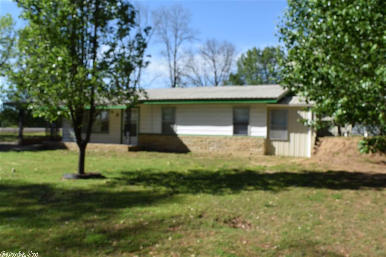101 Circle Dr, Augusta, AR 72006 photo 3
