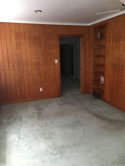 104 Friendswood, Pine Bluff, AR 71603 photo 7