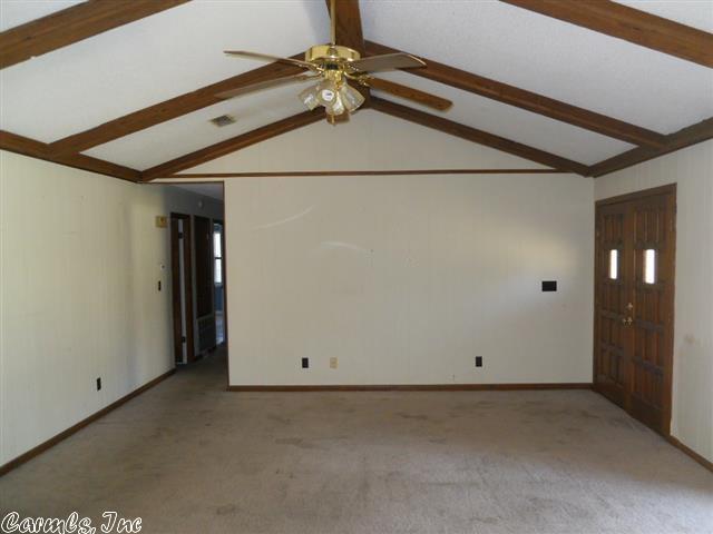 2504 Creekview Ln, White Hall, AR 71602 photo 8