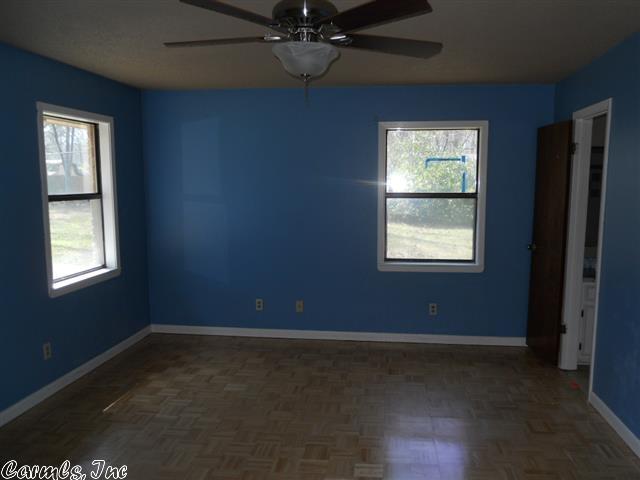 2504 Creekview Ln, White Hall, AR 71602 photo 16