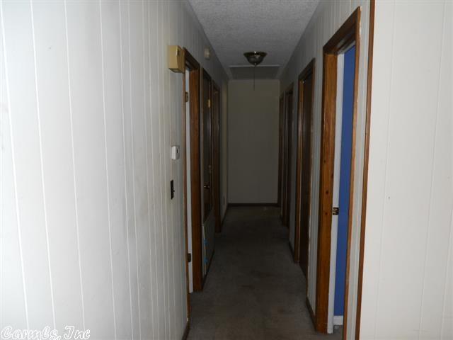 2504 Creekview Ln, White Hall, AR 71602 photo 13