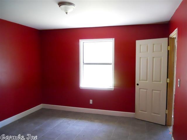 2504 Creekview Ln, White Hall, AR 71602 photo 10
