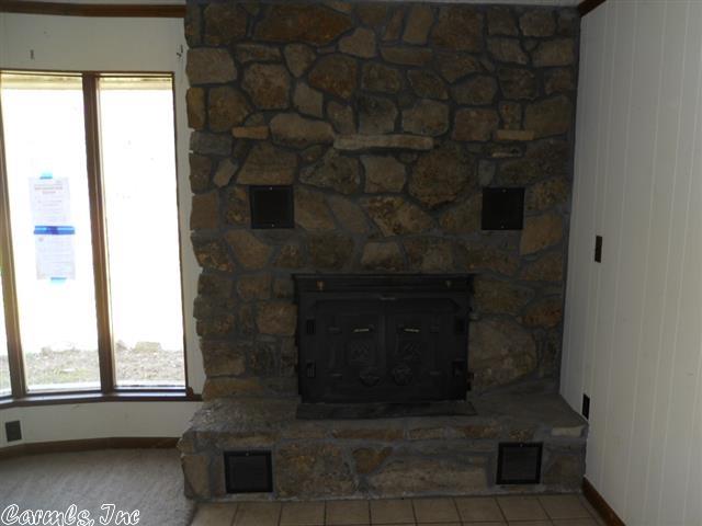2504 Creekview Ln, White Hall, AR 71602 photo 9