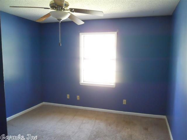 2504 Creekview Ln, White Hall, AR 71602 photo 14