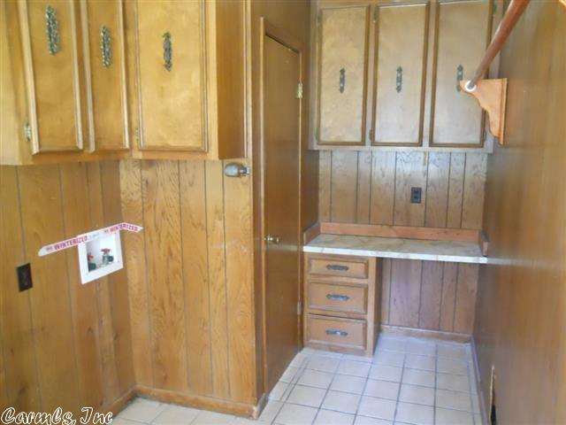 2504 Creekview Ln, White Hall, AR 71602 photo 12