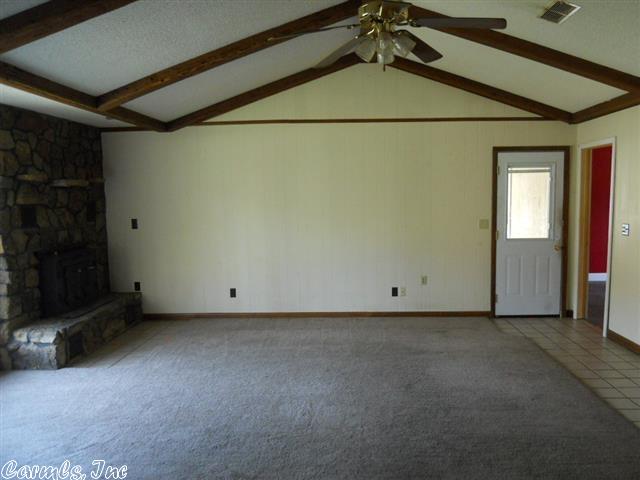 2504 Creekview Ln, White Hall, AR 71602 photo 6