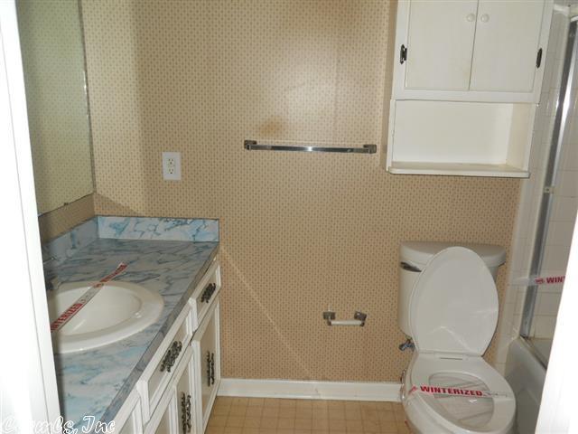 2504 Creekview Ln, White Hall, AR 71602 photo 17