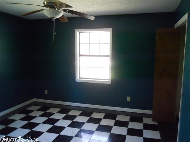 2504 Creekview Ln, White Hall, AR 71602 photo 18