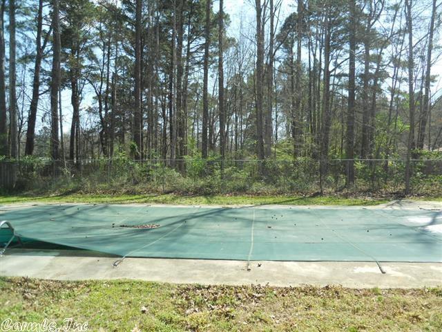 2504 Creekview Ln, White Hall, AR 71602 photo 5
