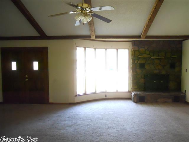2504 Creekview Ln, White Hall, AR 71602 photo 7