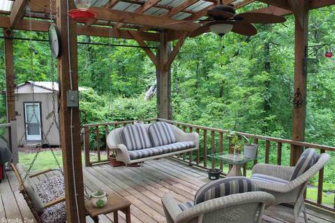 653 Ocean Blvd, Mountain View, AR 72560 photo 13