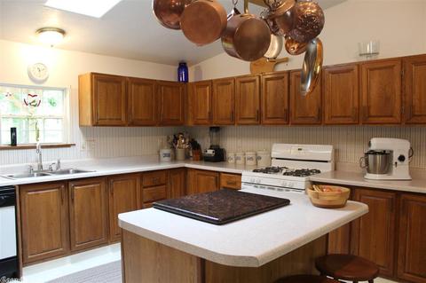 653 Ocean Blvd, Mountain View, AR 72560 photo 18