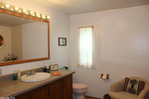 653 Ocean Blvd, Mountain View, AR 72560 photo 2