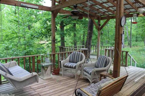 653 Ocean Blvd, Mountain View, AR 72560 photo 11