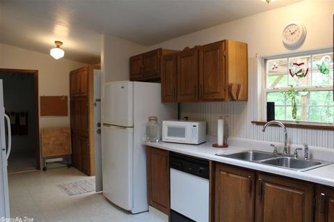 653 Ocean Blvd, Mountain View, AR 72560 photo 20