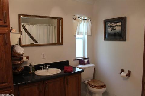 653 Ocean Blvd, Mountain View, AR 72560 photo 10