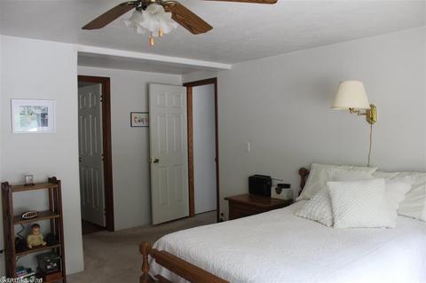 653 Ocean Blvd, Mountain View, AR 72560 photo 7