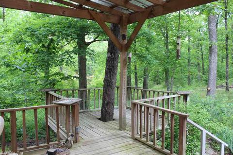 653 Ocean Blvd, Mountain View, AR 72560 photo 12