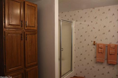 653 Ocean Blvd, Mountain View, AR 72560 photo 3