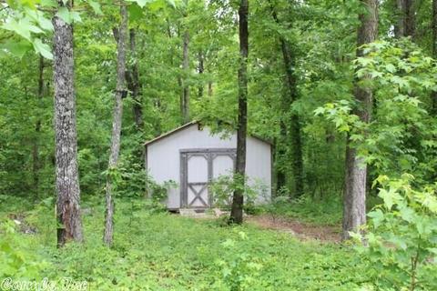 653 Ocean Blvd, Mountain View, AR 72560 photo 25