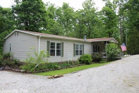 653 Ocean Blvd, Mountain View, AR 72560 photo 24
