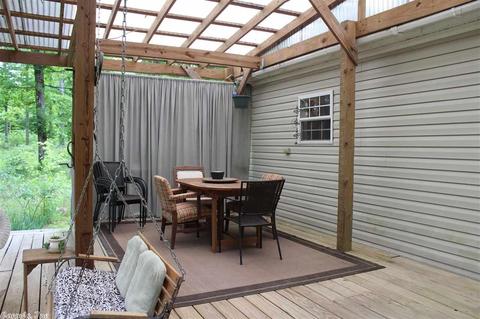 653 Ocean Blvd, Mountain View, AR 72560 photo 15