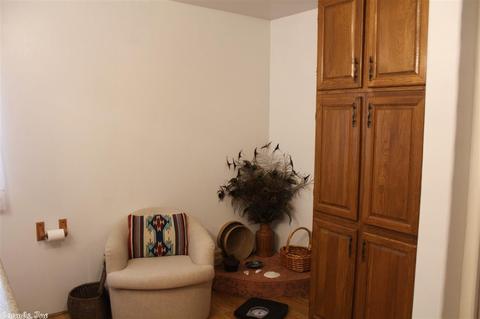 653 Ocean Blvd, Mountain View, AR 72560 photo 4