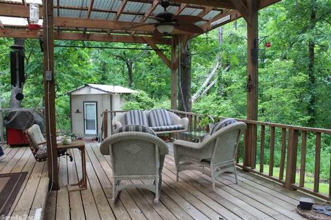 653 Ocean Blvd, Mountain View, AR 72560 photo 14