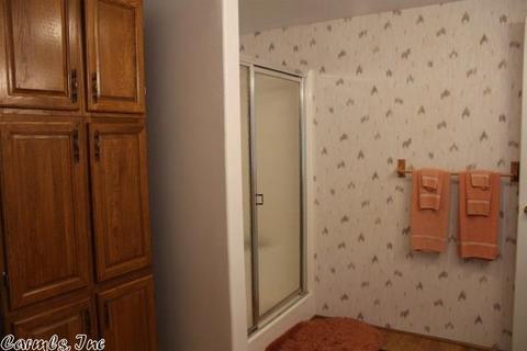 653 Ocean Blvd, Mountain View, AR 72560 photo 23