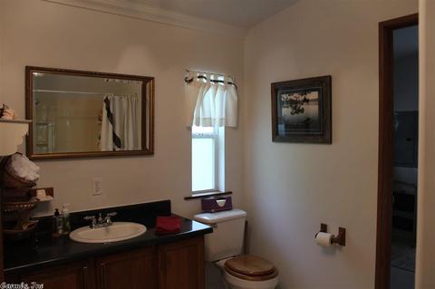 653 Ocean Blvd, Mountain View, AR 72560 photo 9