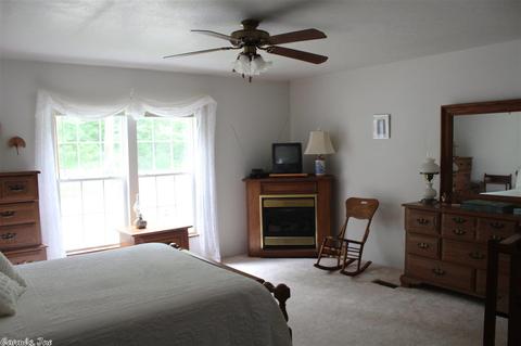 653 Ocean Blvd, Mountain View, AR 72560 photo 5