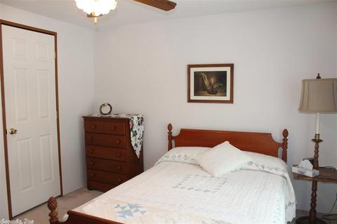 653 Ocean Blvd, Mountain View, AR 72560 photo 8