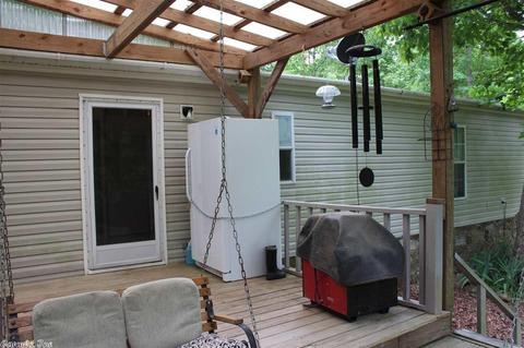 653 Ocean Blvd, Mountain View, AR 72560 photo 16